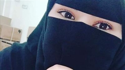رواية نقابي ليس عائق الفصل التاسع 