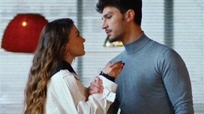 رواية لن احررك كاملة بقلم دهب عطية
