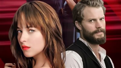 رواية مزيج العشق كاملة الفصول بقلمي الكاتبة نورهان محسن