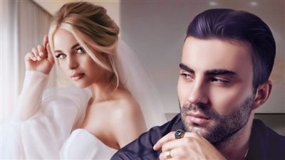 رواية ارمله اخى كاملة