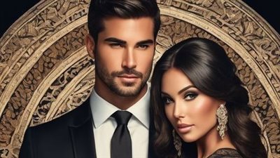 رواية كڈبة صنعت عشقا بقلم نورهان اشرف