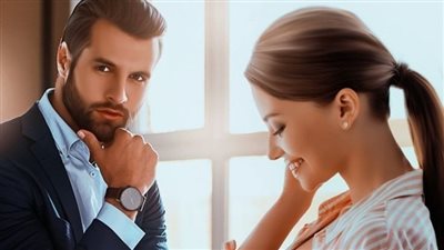 رواية كڈبة صنعت عشقا الفصل الثالث والرابع بقلم نورهان اشرف