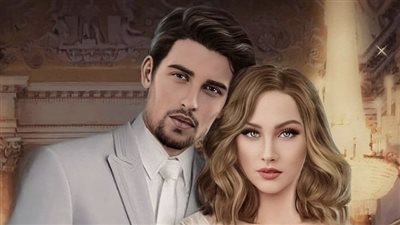 رواية كڈبة صنعت عشقا من الفصل التاسع حتي الفصل الحادي عشر