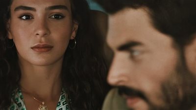 الوقوع فى الغرام كامله هند الحجار