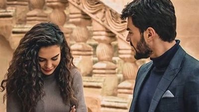 رواية خادمة قصري كاملة مشوقة جدا