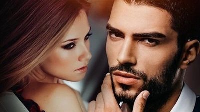رواية صغيرة الايهاب كاملة بقلم ايمان شلبي