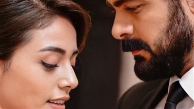 رواية ندوب الهوى كاملة بقلم ندا حسن
