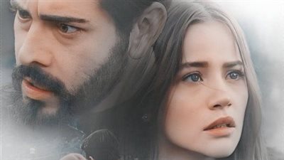 رواية موسى والمغرورة كاملة بقلم يارا عبد السلام موسى