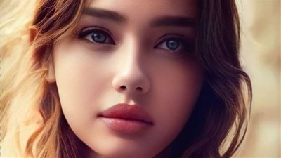رواية تزوجت طفلة كاملة بقلم دعاء تهامي