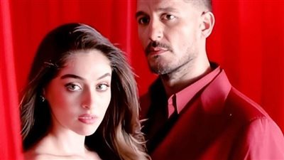 رواية حياة المراد بقلم روني محمد