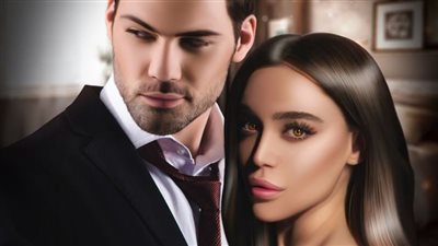 رواية غزالة بفك الضبع بقلم زهرة الربيع جديدة ومشوقة جدا جدا جدا