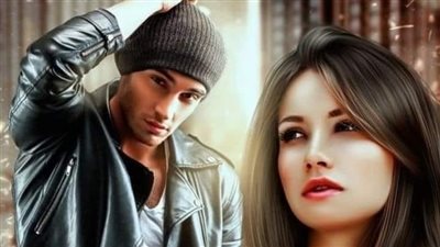 رواية فريسة في عرينه بقلم عائشة هشام