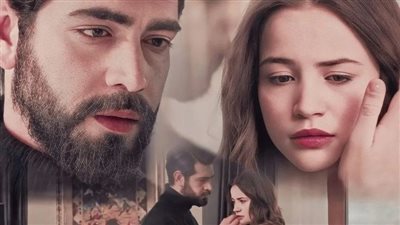 رواية ريان ولمار رائعة