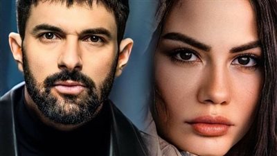 رواية حنين الفهد رائعة وشيقة جدا