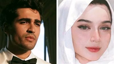 رواية شيخ في محراب قلبي بقلم رحمة نبيل