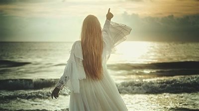 روايه حكايتي رائعة