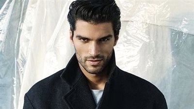 روايه بين برجل ونبوت الصعيد