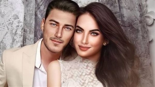 موقع أيام نيوز