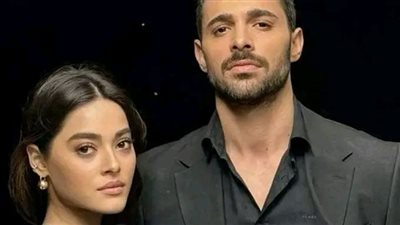 روايه فتون بقلم ماهي احمد
