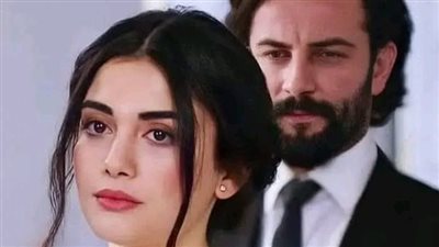 رواية لن اكون ضعيفة بقلم بسملة بدوي