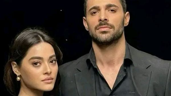موقع أيام نيوز