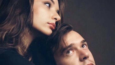 رواية احببته رغم عقله