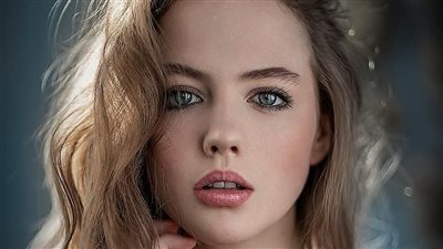 رواية انا لست سلعة بقلم شهد مصطفي