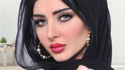 رواية المربية الصغيرة