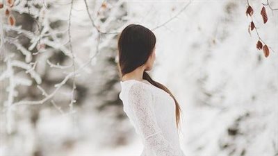 رواية قلبه لا يبالي