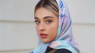 رواية قلبي مغرم بنارها للكاتبة روز امين