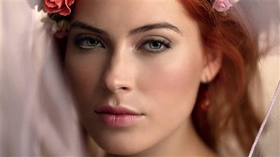 رواية عشقها المستحيل بقلم زينب مصطفي