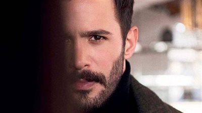 رواية فتون بقلم ماهي احمد