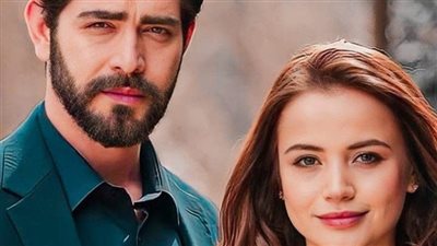 رواية غرام الاكابر بقلم منال عباس