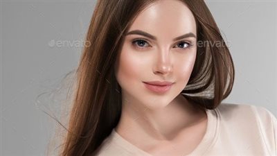رواية ليالي العشق بقلم حبيبة الشاهد