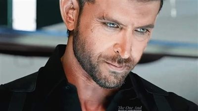 رواية جبروت عاشق بقلمي حبيبه الشاهد