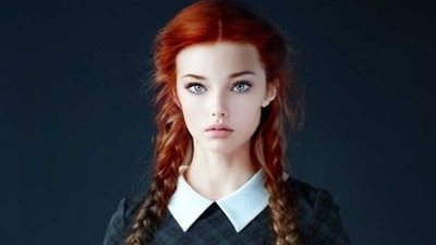 رواية للعشق اسرار