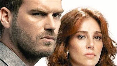 رواية اسيرة عشقه للكاتبة شهد السيد