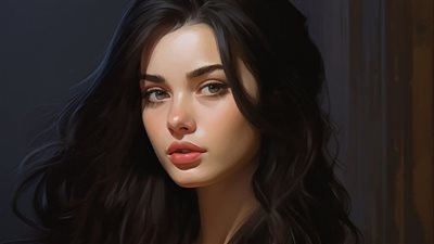 رواية عشقت مخادعتي