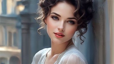 رواية دقة قلب