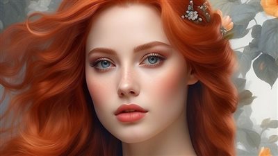 رواية محبوبتي طفلة بقلم رحمة سامي