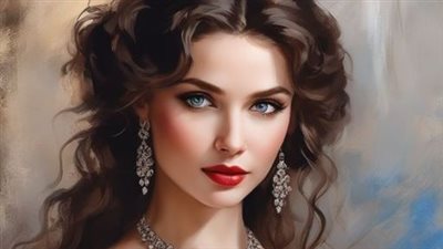رواية غفران العاصي بقلم لولا