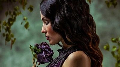 رواية مصلحة ثم عشق بقلم زيزي محمد