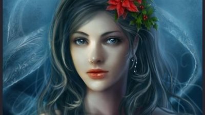 روايه سيده قلبي بقلم سولييه نصار