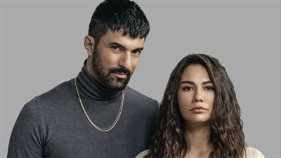 رواية الهاربة والمذنب بقلم الكاتبة ايمان شلبي