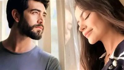رواية طفلتي بقلم اسراء ابراهيم