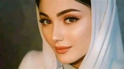 رواية خادمتي