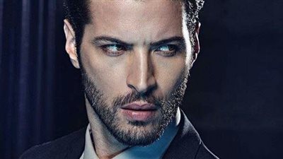 رواية اقسم لكي سأنتقم بقلم سمسمة محمد