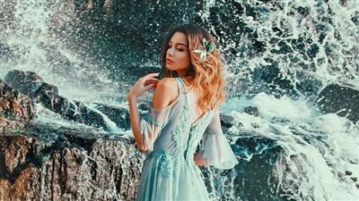 رواية عهد الاسود بقلم زهرة الربيع