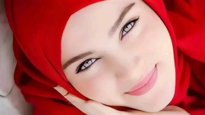 رواية عهد الاسود للكاتبة زهرة الربيع