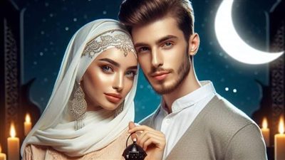 أغرب قصص حب عرفها التاريخ